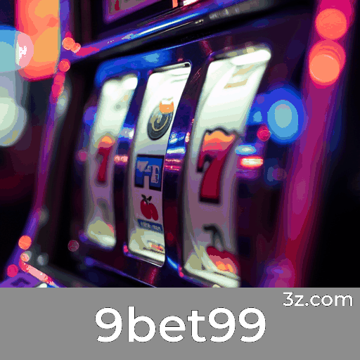 Safe Taka deposits after 9bet99 login with bKash and Nagad