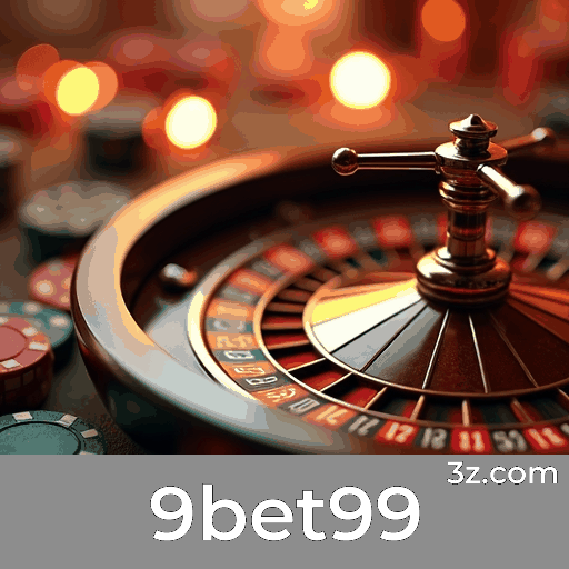 9bet99 sports betting Brazil cricket and football
