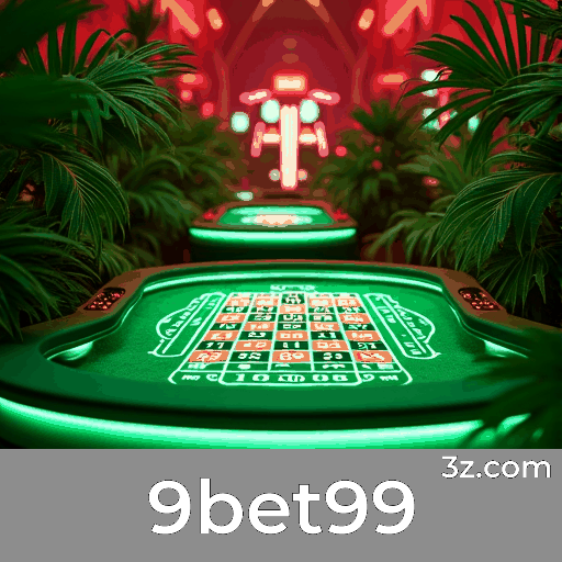 9bet99 login page Brazil – secure online casino access