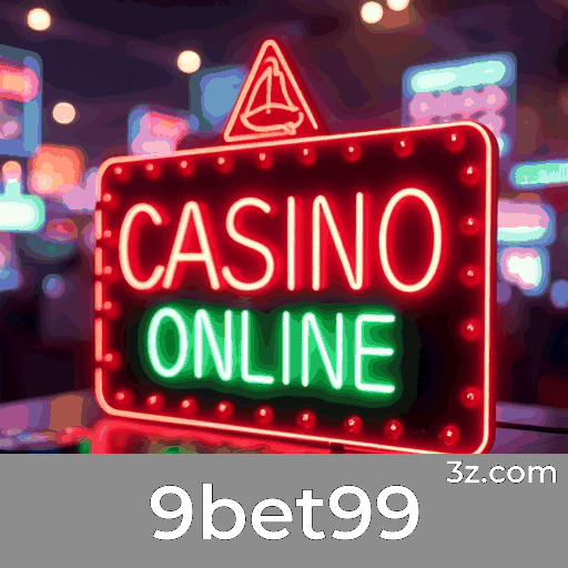 Safe Taka deposits after 9bet99 login with bKash and Nagad