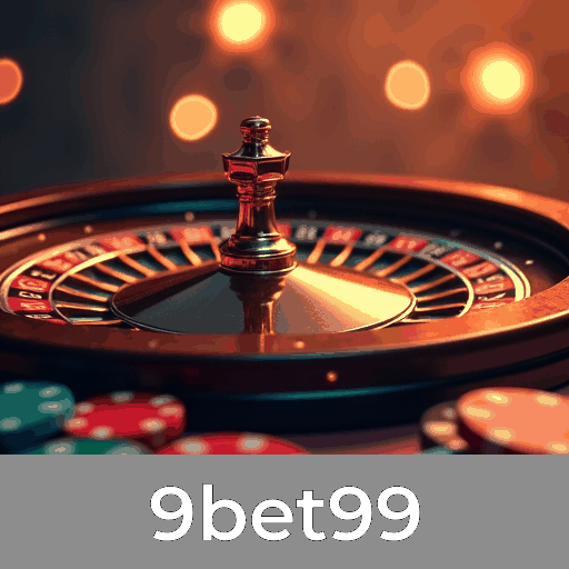 967-Game-Jogo