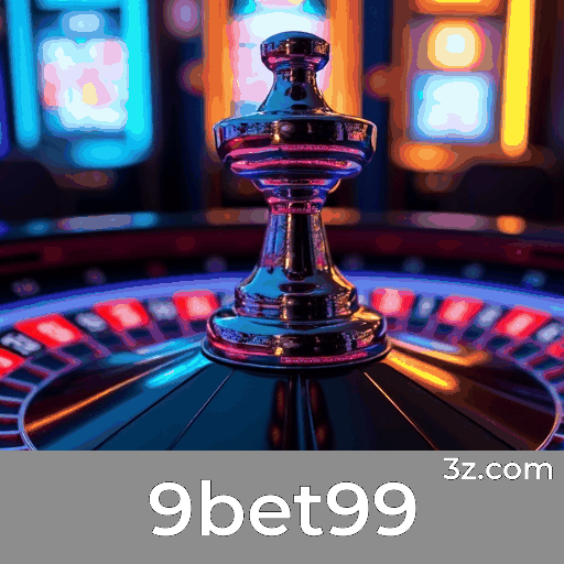 9bet99 login page Brazil – secure online casino access