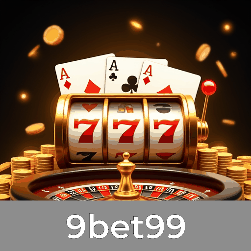 967