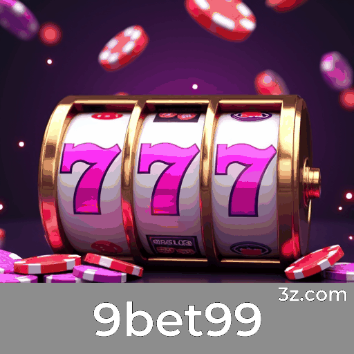 9bet99 login page Brazil – secure online casino access