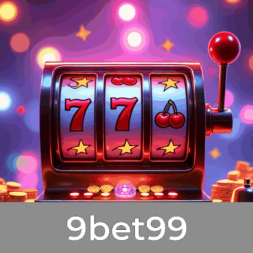 967