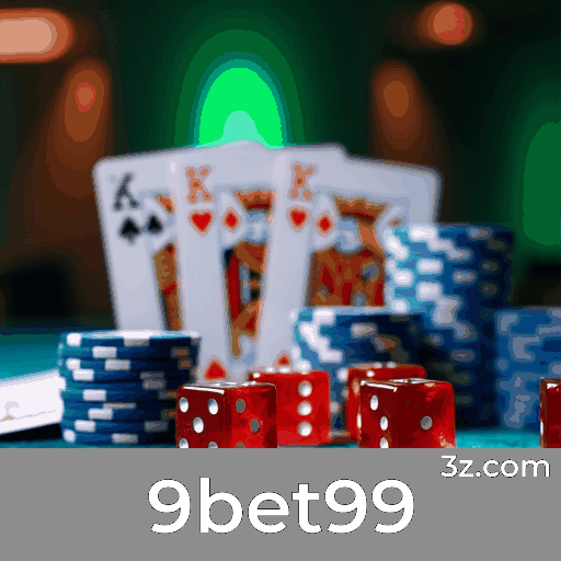 Safe Taka deposits after 9bet99 login with bKash and Nagad