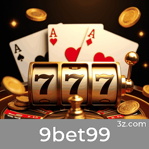 9bet99 login page Brazil – secure online casino access