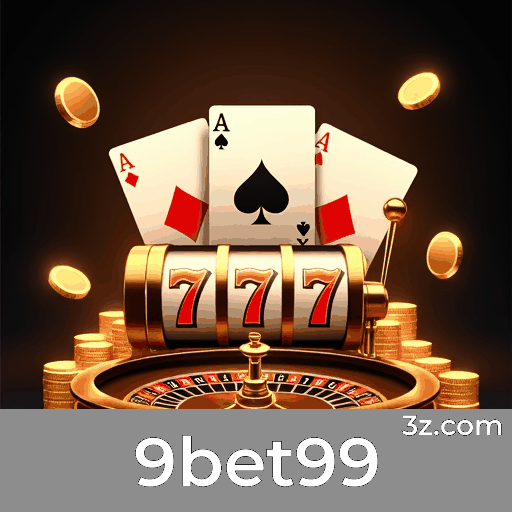 9bet99 login page Brazil – secure online casino access