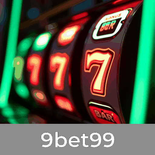 967