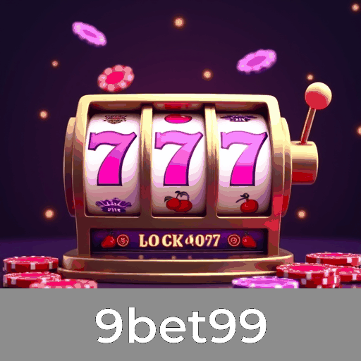 967-Game-Apostas