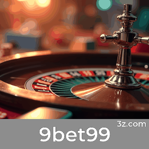 Safe Taka deposits after 9bet99 login with bKash and Nagad