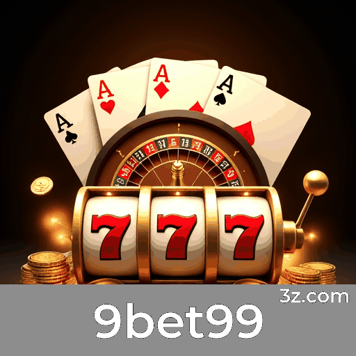 9bet99 mobile app download for online betting in Brazil