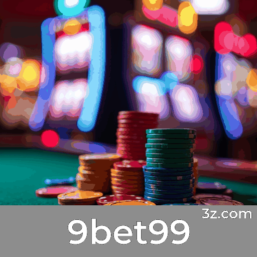 Safe Taka deposits after 9bet99 login with bKash and Nagad