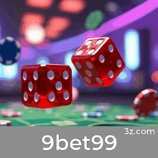 9bet99 login page Brazil – secure online casino access