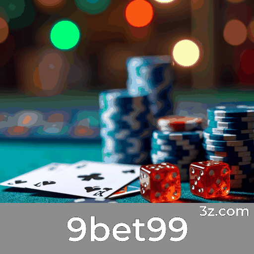 Safe Taka deposits after 9bet99 login with bKash and Nagad