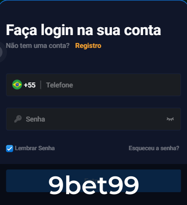 Registro
