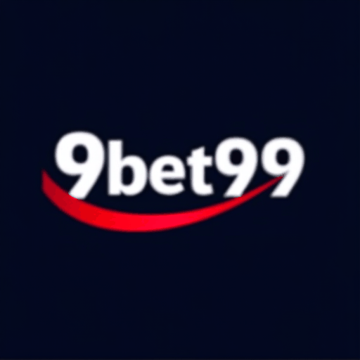 9bet99logo